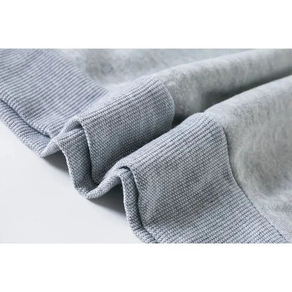 FORTNITED Kinder-Langarm-Hoodie für Mädchen und Jungen, Streetwear, Pullover-Sweatshirt für Babys, Anime-Mode, Kinderoberteil, Geschenk