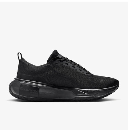 Nike genuine Invincible 3 men's breathable road running shoes DR2615-005