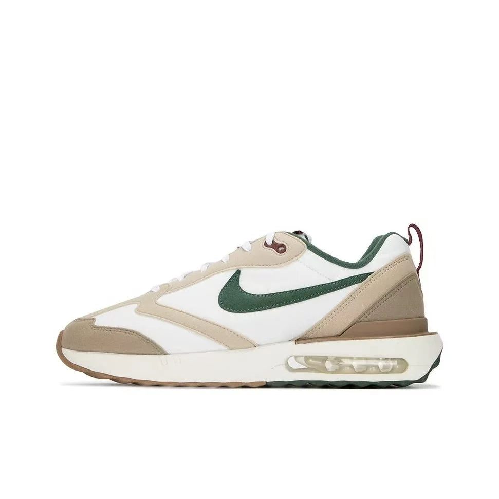Nike Air Max Dawn Low Top Lifestyle-fritidssko DV1487-162