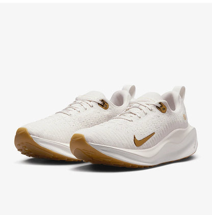 Nike Official Authentic New Women's Lightweight Breathable Support Running Shoes DR2670-013