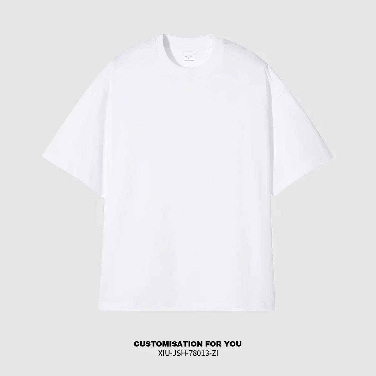 Dragon Ball 2026 New Summer Retro High-Quality Cotton T-Shirt Beast Gohan Comic Panel Print Oversized Unisex Kids