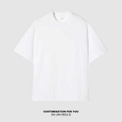 Dragon Ball 2026 New Summer Retro High-Quality Cotton T-Shirt Beast Gohan Comic Panel Print Oversized Unisex Kids