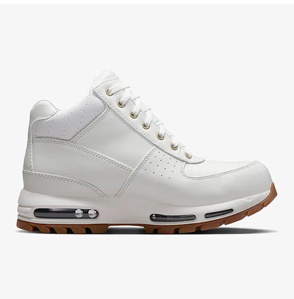 Nike Authentic AIR MAX GOADOME muške casual visoke tenisice s zračnim jastukom FZ1314-100