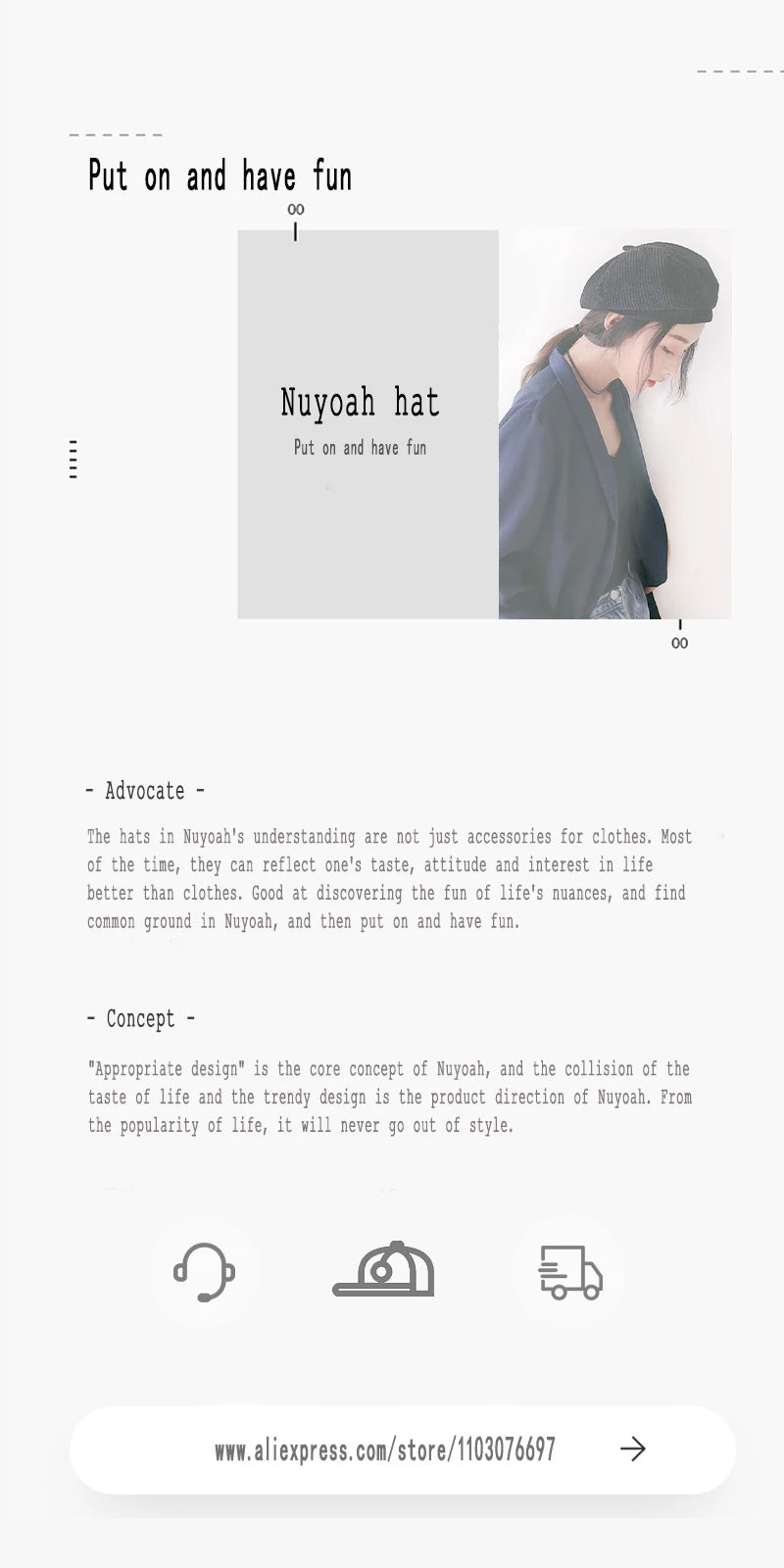Șepci de baseball unisex interesante, cu litere imprimate 3D, cu parasolar, cu motive de desene animate, respirabile, cu blocuri de culori, șepci de camionagiu din plasă, versatile