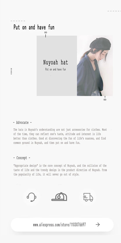 Gorras de béisbol vintage coreanas lavadas para hombre y mujer, de algodón, con cierre snapback, bordado de letras, versátiles, modernas e informales con efecto desgastado