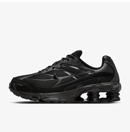 Nike Original Shox Ride 2 Men's Low Top Cushioned Durable Sports Shoes IO4296-002