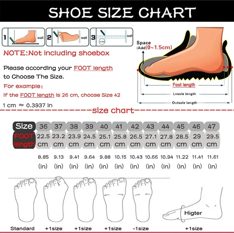 New Men's And Women's Football Shoes, Indoor And Outdoor Sports Shoes With Long Nails And Broken Nails For Football Training Mat