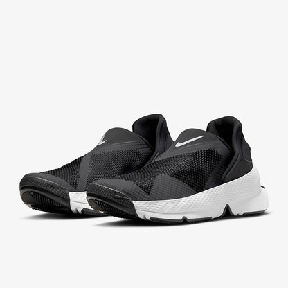 Nike GOFLYEASE Slip-On, scarpe da corsa da donna DR5540-002