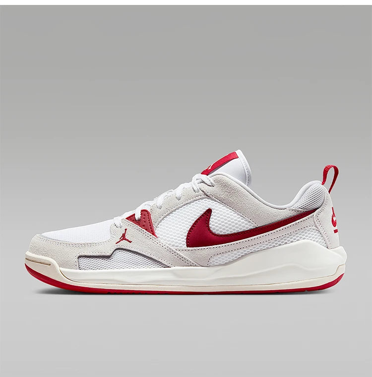 Scarpe sportive da uomo Nike JORDAN CMFT ERA originali, traspiranti e resistenti HJ6777-116