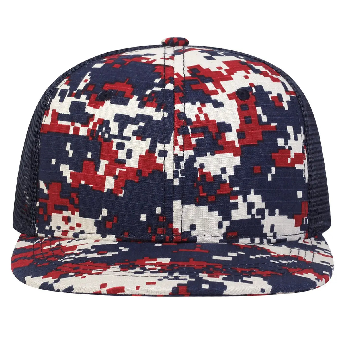 Madinga hiphopo stiliaus beisbolo kepurė su languotu raštu, „Trucker“ stiliaus kepurės, medvilninės „Snapback“ kepurės, lauko kepurės nuo saulės, sportinės ir laisvalaikio kepurės