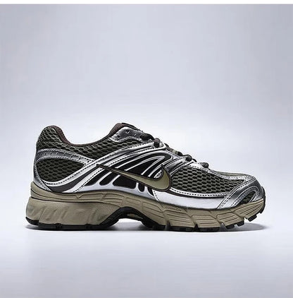 Chaussures de course rétro Nike AIR MAX MOTO 2K pour femme, authentiques, HQ2056-201