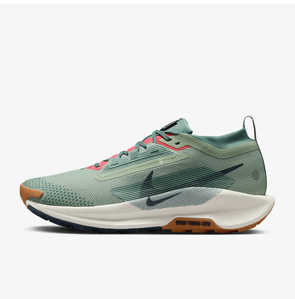 Scarpe da corsa da uomo Nike originali, edizione primaverile, dal profilo basso, ammortizzanti e resistenti all’usura FQ0908-300