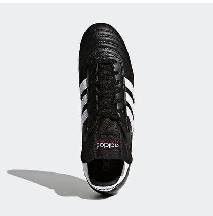 Adidas Authentic New Season Scarpe da calcio da uomo basse con lacci 015110