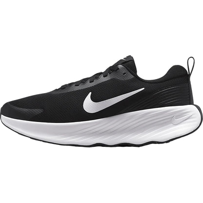 Nike Authentic Promina Men's Cushioned Thick Sole Walking Breathable Running Shoes FV5285-002
