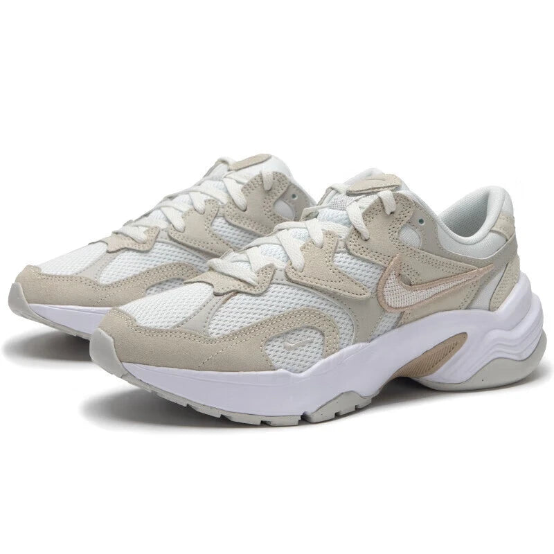 NIKE W AL8 Women's Running Shoes Original New Arrival Comfortable Sneakers for Women