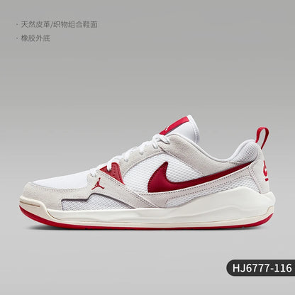 Scarpe sportive da uomo Nike JORDAN CMFT ERA originali, traspiranti e resistenti HJ6777-116