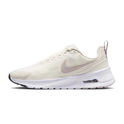 Original NIKE W NIKE AIR MAX NUAXIS løbesko til kvinder