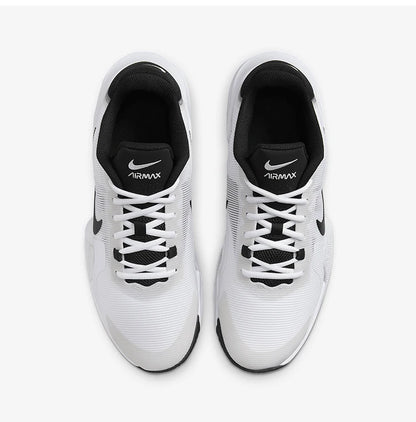 Nike Men's Impact 4 Cushioned Basketball Shoes DM1124-103
