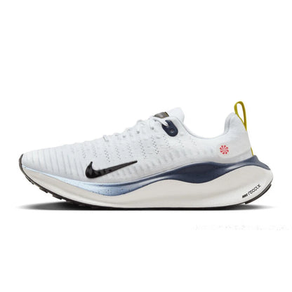 Original New Arrival NIKE REACTX INFINITY RUN 4 Men's Running Shoes Sneakers