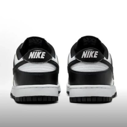 Chaussures de skateboard Nike Dunk SB unisexes : confort rembourré, adhérence durable, baskets décontractées HF5441-100