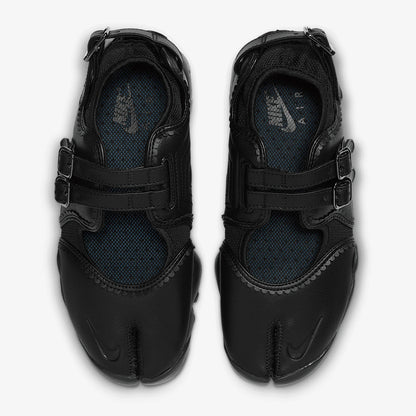 Nike Authentic Air Rift Breathe Women's Split-Toe Sports Shoes IB8881-001