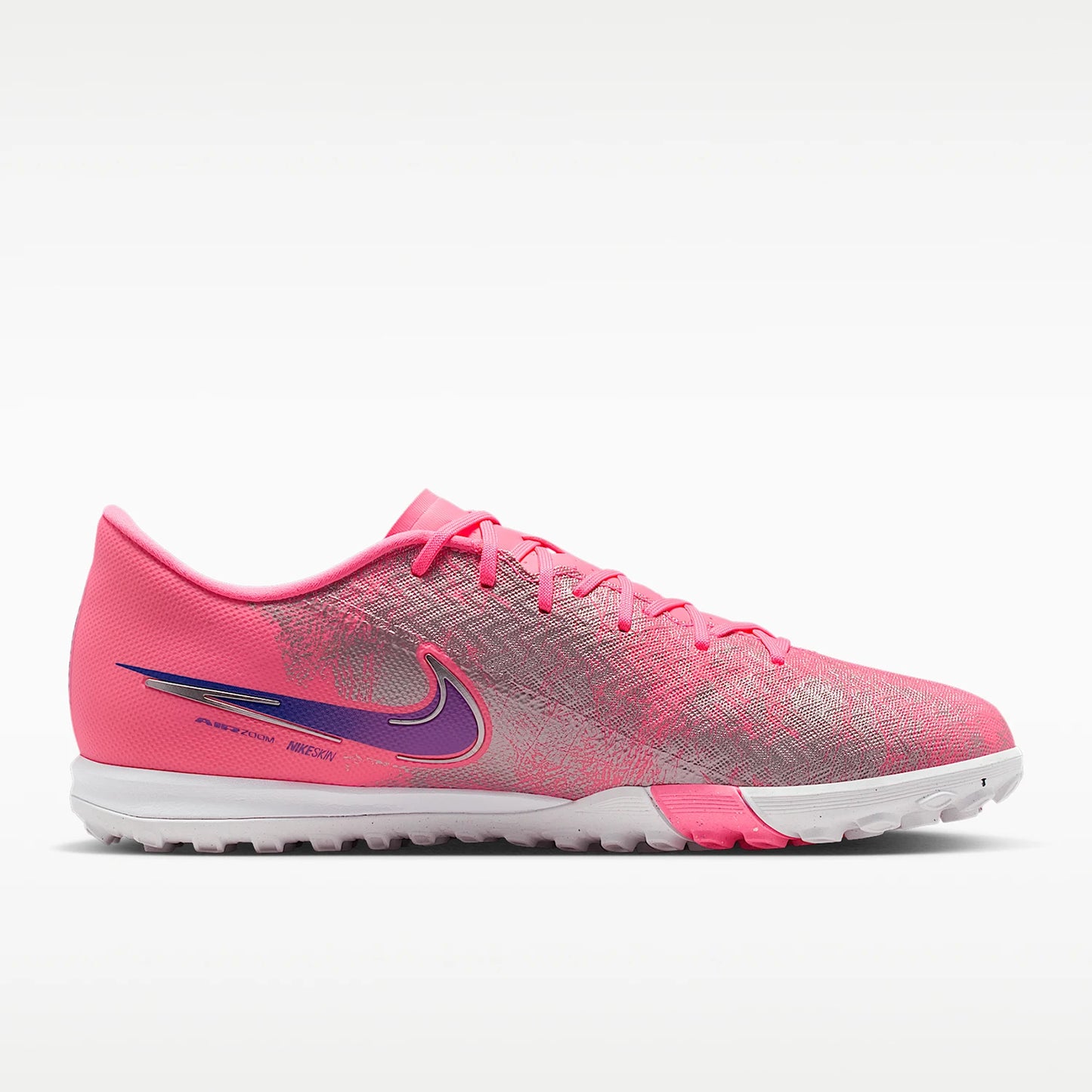 Nike Authentic Mercurial Vapor 16 Men's Women's Laced Football Shoes IM3646-640