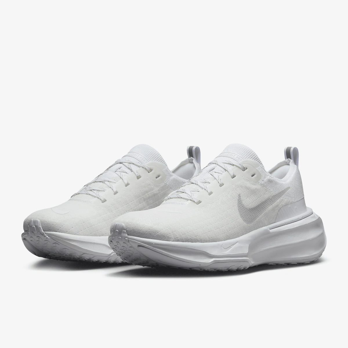 Nike originalni proizvod: nove muške lagane tenisice za trčanje s amortizacijom i otporne na habanje DR2615-103