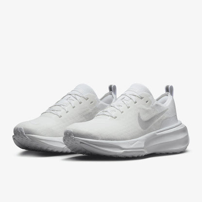 Nike originalni proizvod: nove muške lagane tenisice za trčanje s amortizacijom i otporne na habanje DR2615-103