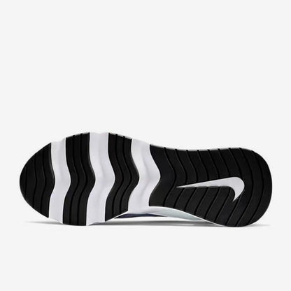 Nike Originele RYZ 365 geometrische sportschoenen met demping voor dames BQ4153-007