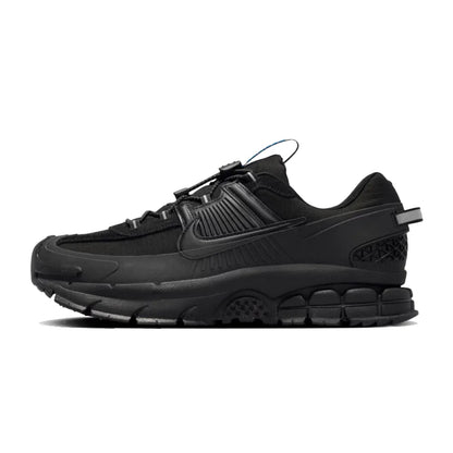 Nike Vomero 5 Roam Soft Comfort Slip-Resistant Durable Low-Top Casual Training Urban Commuter Running Shoes HQ2181-006