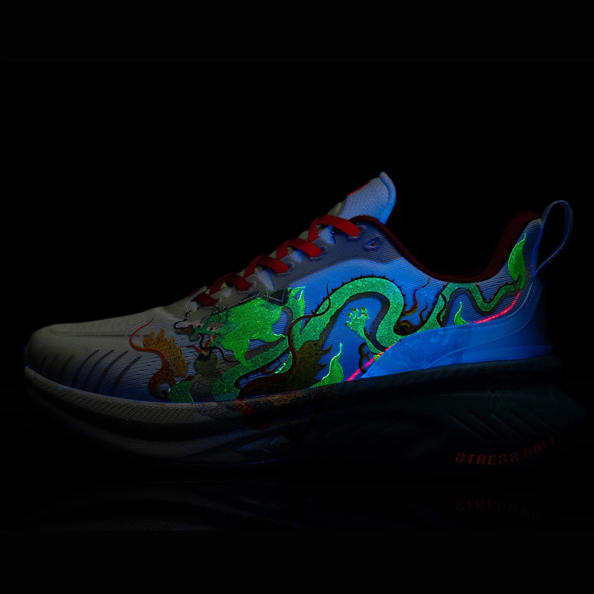 Onemix Original Running Shoes for Men Ultralight Wear-Resistant Gym Outdoor Women Workout Breathable Sports Male Sneakers