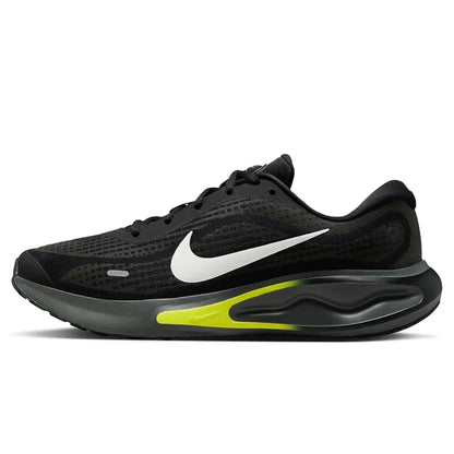 Nike Journey Run Running Shoes Comfortable cushioning, slip-resistant and durable Ideal for daily training IH7329-101
