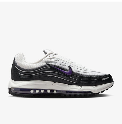 Scarpe da corsa Nike Air Max da uomo originali con ammortizzazione ad aria, resistenti e con cuscinetti d'aria FZ4110-105