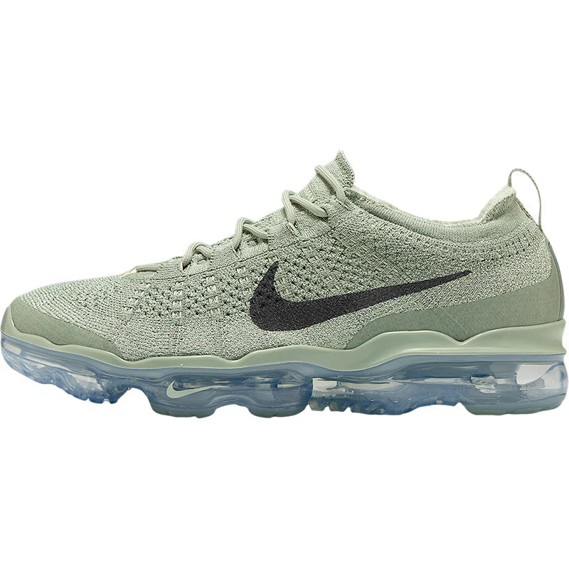 Nike Authentic New Men's Breathable Responsive Casual Shoes DV1678-302