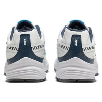 Nike Initiator retro tenisice za trčanje s vezicama, udobnim jastučićima, protukliznim potplatom, izdržljive, prozračne, svakodnevne, niske DZ2776-141
