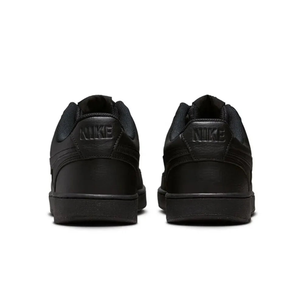 Nike muške sportske ležerne cipele Court Vision DH2987-002