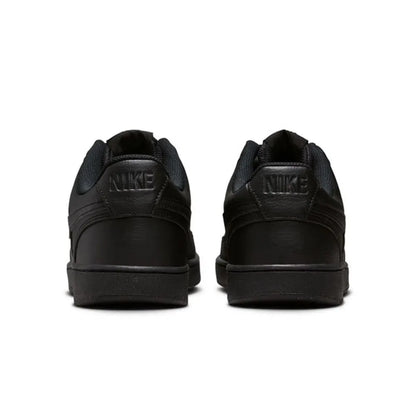Nike muške sportske ležerne cipele Court Vision DH2987-002