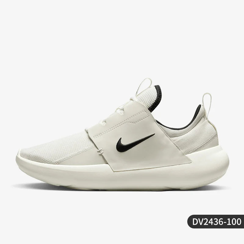 Nike Genuine E-SERIES AD Unisex Comfortable Breathable Casual Sneakers DV2436-100