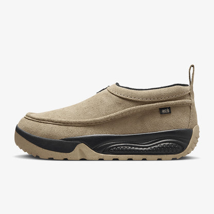 Nike eredeti Rufus ACG férfi és női szabadtéri sportos retro szabadidőcipő FV4317-200