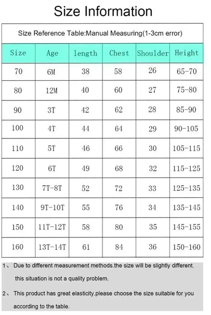 Summer Quick Dry Dragon Ball Goku 3D Print Football T Shirt Unisex Retro Manga Jersey Men Women Soccer Short Sleeve Streetwear