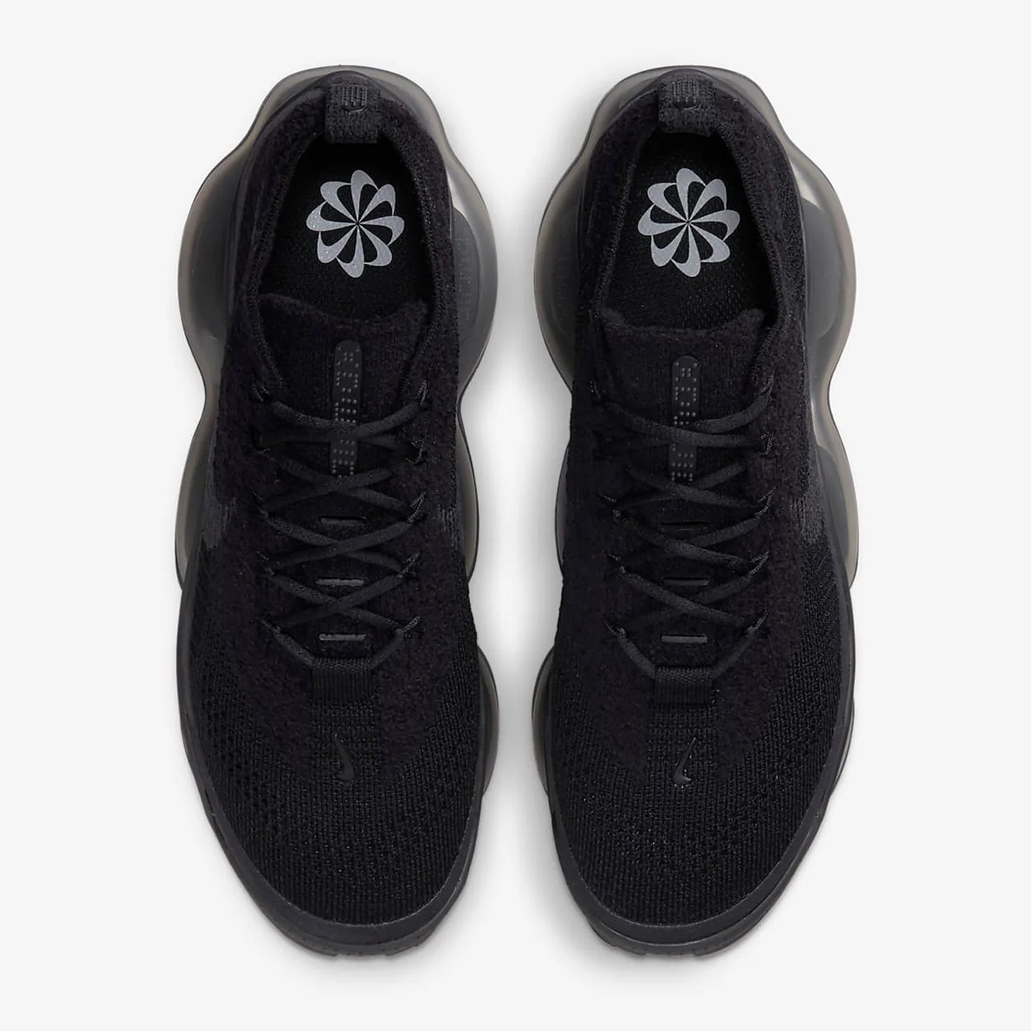 Nike Official Authentic Air Max Scorpion åndbare løbesko til mænd og kvinder DJ4702-002