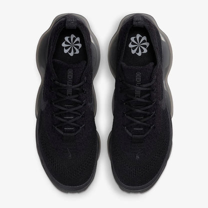 Nike Official Authentic Air Max Scorpion åndbare løbesko til mænd og kvinder DJ4702-002