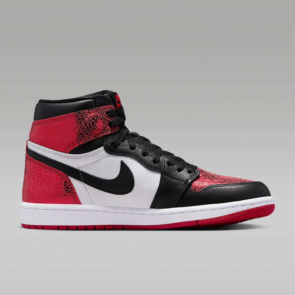 Nike originalni ženski visoki klasični košarkarski čevlji JORDAN FD2596-602