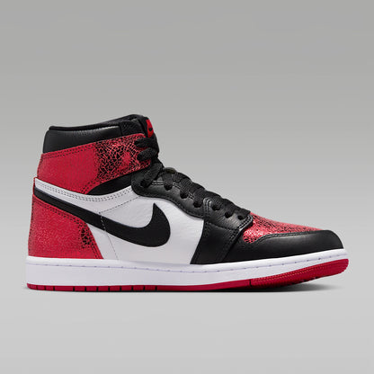 Nike originalni ženski visoki klasični košarkarski čevlji JORDAN FD2596-602