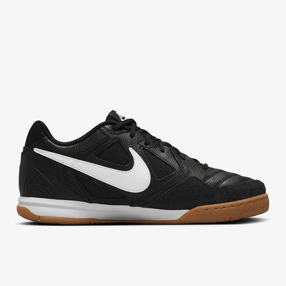 Nike Original Herren Outdoor Leichte Casual Low-Top-Sneaker HQ6019-001