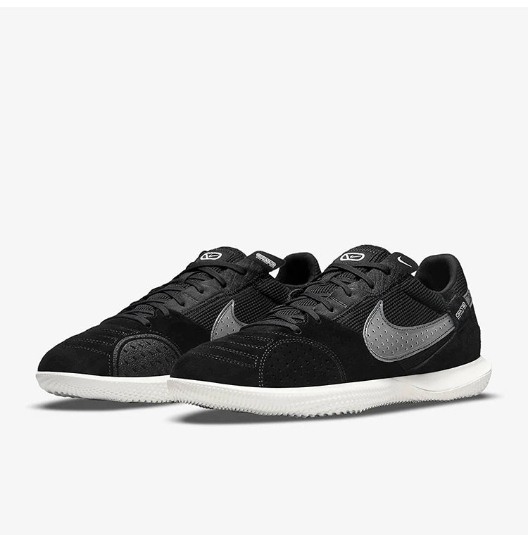 Nike Authentic STREETGATO muške sportske tenisice za trening s frizbijem DC8466-010