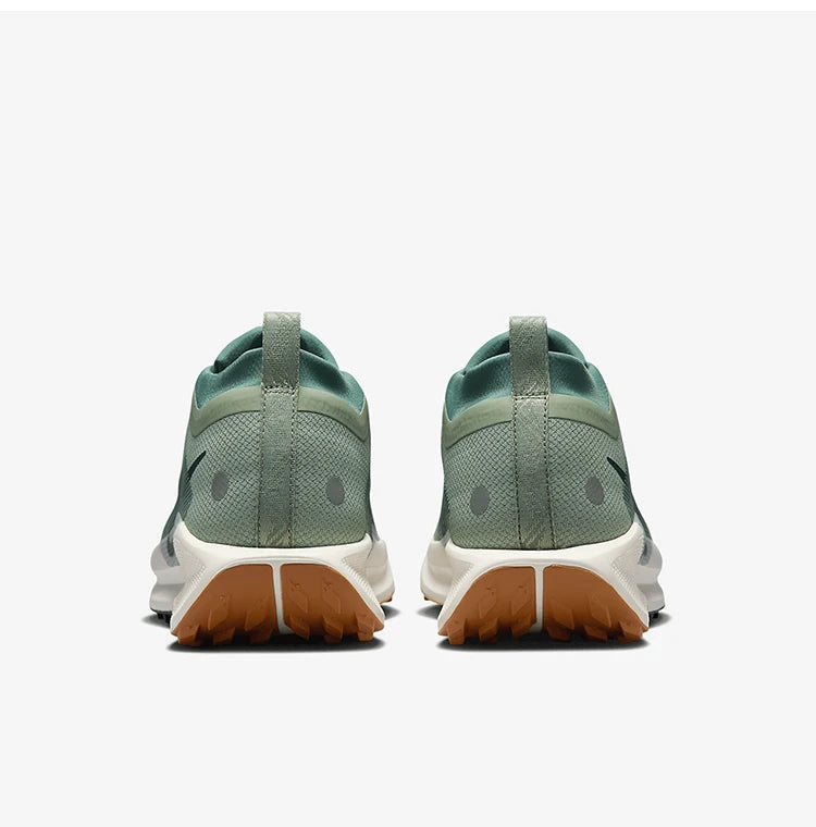 Scarpe da corsa da uomo Nike originali, edizione primaverile, dal profilo basso, ammortizzanti e resistenti all’usura FQ0908-300