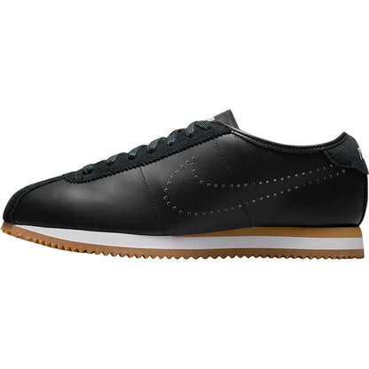 Nike genuine autumn women's wear-resistant low cut lace up sports shoes HQ1841-002
