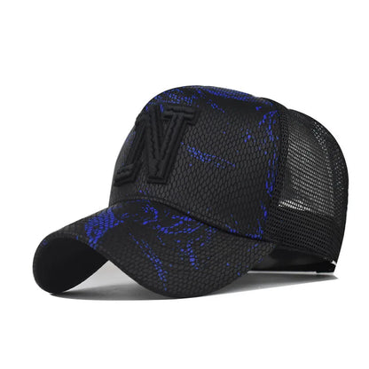 Șepci de baseball drăguțe cu panda pentru vară, pentru bărbați și femei, din bumbac, în stil hip-hop, cu închidere snapback, protecție solară, pentru băieți și fete, pentru activități în aer liber, gorras, dropshipping