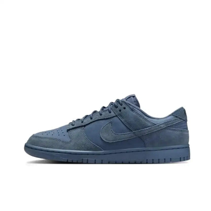 Nike Dunk Low Hawaii Women's Retro Sneakers Low-Top Casual Summer Style Comfort Shoes IB8877-191